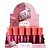 Vivai - Lip Oil Me Leva VV3363 - 36 Und - Imagem 4