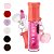 Vivai - Lip Oil Me Leva VV3363 - 36 Und - Imagem 2