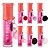 Vivai - Lip Oil Me Leva VV3363 - 36 Und - Imagem 3
