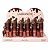 Labranche - Lip Gloss Lin LA1229 - 06 Und - Imagem 7