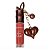Labranche - Lip Gloss Lin LA1229 - 06 Und - Imagem 5