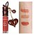 Labranche - Lip Gloss Lin LA1229 - 24 Und - Imagem 3