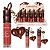Labranche - Lip Gloss Lin LA1229 - 24 Und - Imagem 1