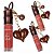 Labranche - Lip Gloss Lin LA1229 - 24 Und - Imagem 2