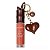 Labranche - Lip Gloss Lin LA1229 - 24 Und - Imagem 4