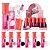 Vivai - Lip Oil Me Leva VV3363 - 06 Und - Imagem 4