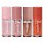 Ruby Rose - Lip Oil Fresh Lips HBL6526 G1 - 4 Und - Imagem 6
