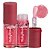Ruby Rose - Lip Oil Fresh Lips HBL6526 G2 - 4 Und - Imagem 4