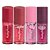 Ruby Rose - Lip Oil Fresh Lips HBL6526 G2 - 4 Und - Imagem 2