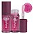 Ruby Rose - Lip Oil Fresh Lips HBL6526 G2 - 4 Und - Imagem 6