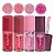 Ruby Rose - Lip Oil Fresh Lips HBL6526 G2 - 24 Und - Imagem 2
