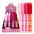 Febella - Lip Gloss Beautiful LG40529 - 24 Und - Imagem 1