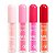 Febella - Lip Gloss Beautiful LG40529 - 24 Und - Imagem 3