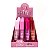 Febella - Lip Gloss Beautiful LG40529 - 24 Und - Imagem 5