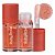 Ruby Rose - Lip Oil Fresh Lips HBL6526 - GL04 - Imagem 1