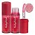 Ruby Rose - Lip Oil Fresh Lips HBL6526 - GL05 - Imagem 1