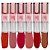 Ruby Rose - Batom Duo Double Layer HBL6102 G1 - DL20 - Imagem 2