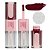 Ruby Rose - Batom Duo Double Layer HBL6102 G2 - 6 Und - Imagem 3