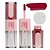 Ruby Rose - Batom Duo Double Layer HBL6102 G2 - 6 Und - Imagem 5