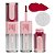 Ruby Rose - Batom Duo Double Layer HBL6102 G1 - 6 Und - Imagem 5