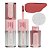 Ruby Rose - Batom Duo Double Layer HBL6102 G1 - 36 Und - Imagem 7
