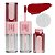 Ruby Rose - Batom Duo Double Layer HBL6102 G1 - 36 Und - Imagem 8