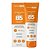 Dermachem - Protetor Solar Facial FPS85 Toque Seco Vit E - Imagem 5
