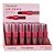 Ruby Rose - Batom Duo Lip Twice L6101 G1 - 36 Und - Imagem 5