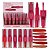 Ruby Rose - Batom Duo Lip Twice L6101 G1 - 36 Und - Imagem 1