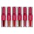 Ruby Rose - Batom Duo Lip Twice L6101 G2 - 06 Und - Imagem 2