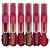 Ruby Rose - Batom Duo Lip Twice L6101 G2 - 36 Und - Imagem 4