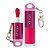 Vivai - Gloss com Chaveiro ME LEVA 3375 - 06 un - Imagem 3