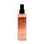Poran - Body Splash Chocolate com Pimenta - 06 Und - Imagem 3