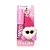 Febella - Gloss  Fofo com Chaveiro BM40145 - 03 Unid - Imagem 2