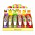 Miss Rose - Lip Oil Fruits Fresh - 24 Unid - Imagem 4