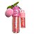 Amor Anjo - Lip Gloss Pompom Cereja AMAB066 - 24 Und - Imagem 7