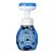 Fenzza - Espuma de Limpeza Stitch Disney DIS159 - 06 Unid - Imagem 5