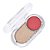 Vivai - Iluminador e Blush Par Perfeito 4137 Cor C - Imagem 3