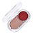 Vivai - Iluminador e Blush Par Perfeito 4137 Cor D - Imagem 5
