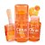 Vivai - Gloss Citrus Vit C Aplicador Gordinho Doe Foot  - 06 unid - Imagem 1