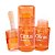 Vivai - Gloss Citrus Vit C Aplicador Gordinho Doe Foot  - 06 unid - Imagem 2