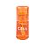 Vivai - Gloss Citrus Vit C Aplicador Gordinho Doe Foot  - 06 unid - Imagem 4