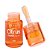Vivai - Gloss Citrus Vit C Aplicador Gordinho Doe Foot  - 06 unid - Imagem 7