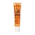 Vivai - Esfoliante Labial Mel Honey Scrub 3422 - Imagem 4