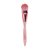 Pink 21 - Pincel para Base HB87273 - 06 Und - Imagem 4
