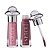 Vivai - Gloss Glitter Space Nave 3374 - 36 Und - Imagem 5