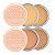 Pink 21 - Base Mousse Natural CS5483 - 12 Und - Imagem 2