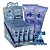 Fenzza - Gel Facial Hidratante Stitch DIS162 - 24 Und - Imagem 1
