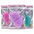 Meilys - Par de Esponjas Triangular MAC334 - 12 Und - Imagem 3