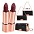 Belle Angel - Batom Matte Bolsinha RB0611- Cor 02 - Imagem 1